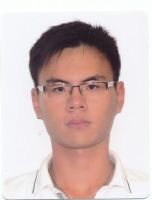 Toh Zixiang Jackson image